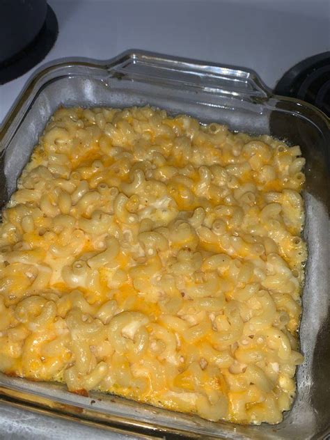 Well you're in luck, because here they come. The BEST Macaroni and Cheese Recipe EVER - the kind of ...