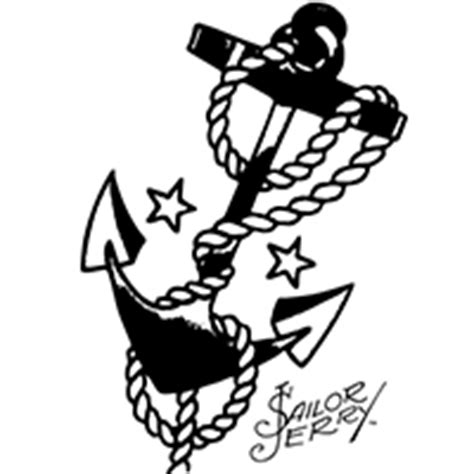 This is a free vector graphic that you can download at www.4vector.com #vector #graphic #graphicdesign #illustration #ilustrationart. Library of sailor jerry image transparent library png ...