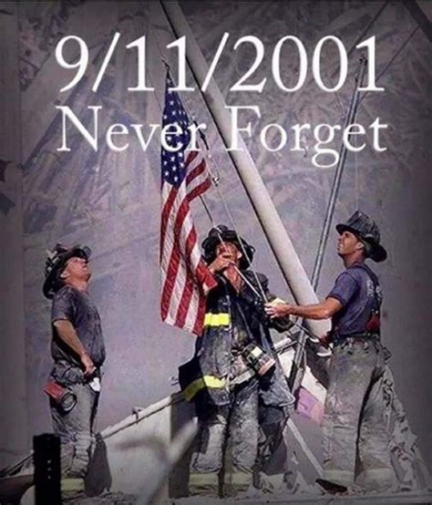 We Will Never Forget 911 Pictures Images Photos For Facebook Profile