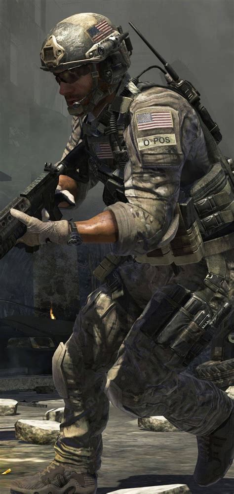 New Call Of Duty Wallpapers Best Call Of Duty Wallpapers