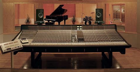 Mixer / sound board throw pillow | zazzle.com. Catamount-Recording-Studios-Professional-Mixing-Board - Catamount Recording
