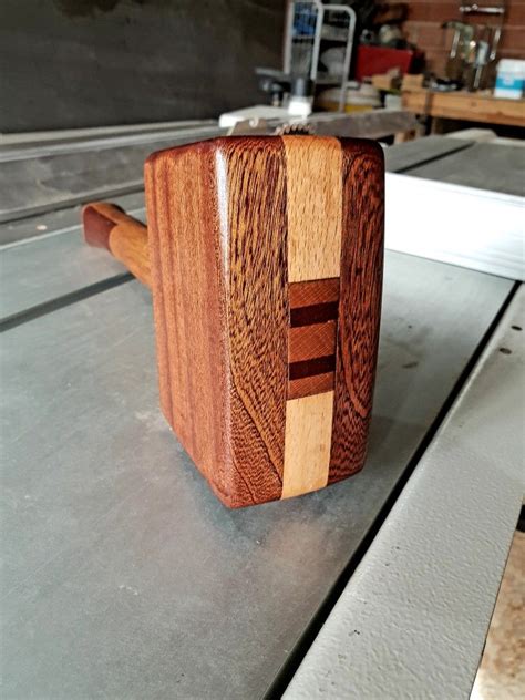 We did not find results for: Wooden mallet. Beech and Sapelli | Woodworking hand tools ...