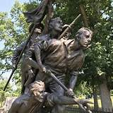 Civil War Battlefield Tours From Washington Dc Pictures