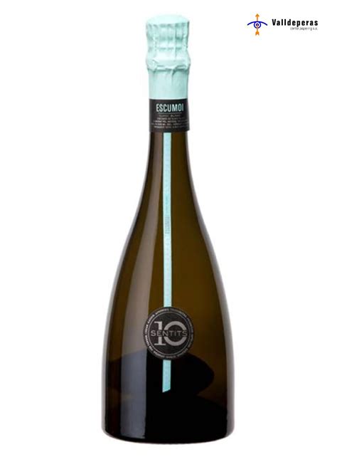 Cintería. Cinta de raso aplicada a botella I Ribbons. Satin ribbon