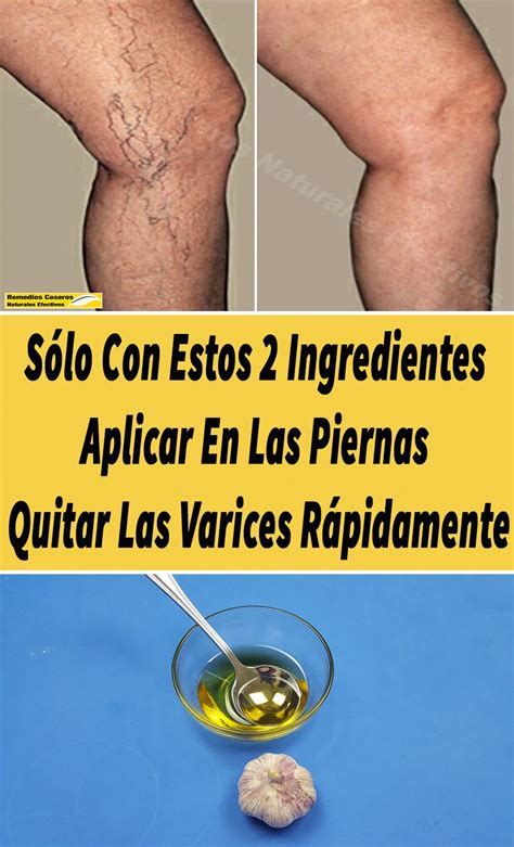 Simple Science: How to Make a Volcano with Kids