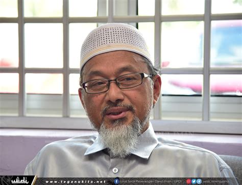 Mengisi borang maklum balas translated to english. Pemohon e-Perumahan Sabar Tunggu Maklum Balas - Teganukita.net