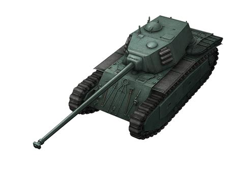 Arl 44 World Of Tanks Ps4版 Wiki