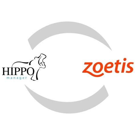 Hippo Manager Now Connects With Zoetis Vetscan Fuse