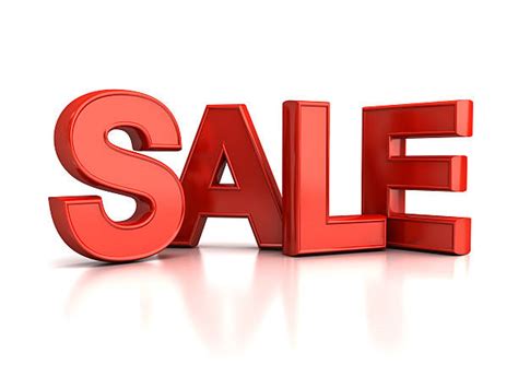 Royalty Free Red Tag Sale Pictures Images And Stock Photos Istock