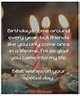 43 Happy Birthday Wishes for Your Best Friend On Their Special Day