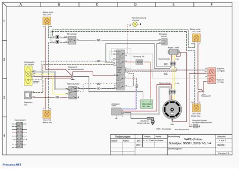 If not the arrangement wont work as it should be. Chinese Quad Wiring Diagram - Circuit Diagram Images