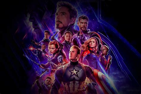 Release order means the order the movies and shows were released in theaters and on disney+. MCU timeline: The order to watch every Marvel movie and show