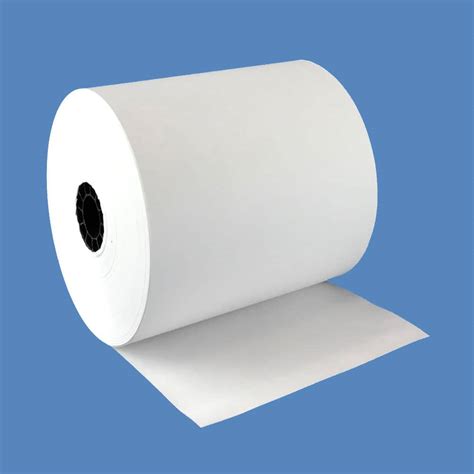 Star Tsp100 Printer Paper Rolls 3 18 X 273 Thermal Receipt Rolls