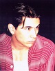 James Duval - IMDb