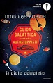 Guida galattica per gli autostoppisti. Il ciclo completo - Douglas ...