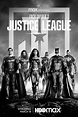 Zack Snyder's Justice League (2021) - Movie Review : Alternate Ending