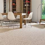 Menards Carpet Installation Service Images