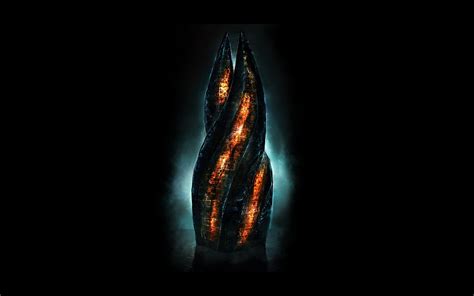 Dead Space Marker Wallpapers Hd Desktop And Mobile