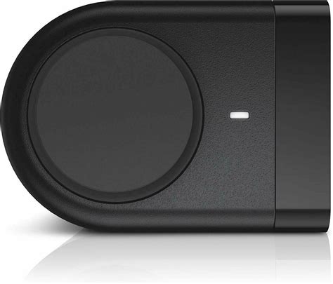 New Genuine Dell Monitor Soundbar Speaker Ac511 Usb