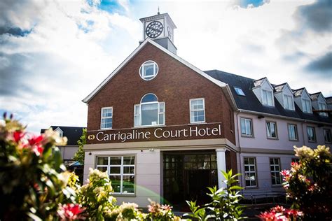Carrigaline Court Hotel And Leisure Centre Updated 2022 Reviews And Price