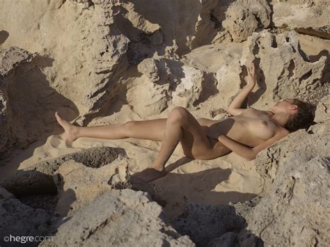 Alisa In Ibiza Makes You Horny By Hegre Art Nude Photos Nude Galleries