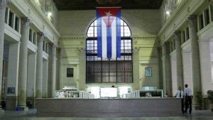 Последние твиты от banco nacional de cuba (@bnccuba). > FELIPE PAZOS, Cuban National Bank Founder, Economist ...