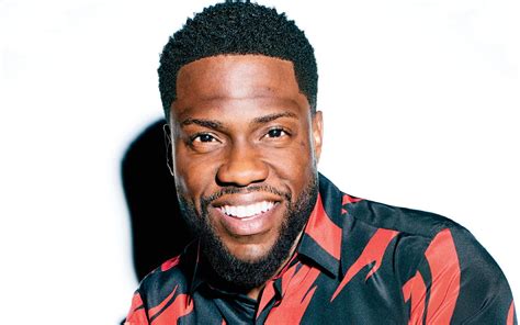 Mark Wahlberg And Kevin Hart To Star In Netflix Comedy Me Time