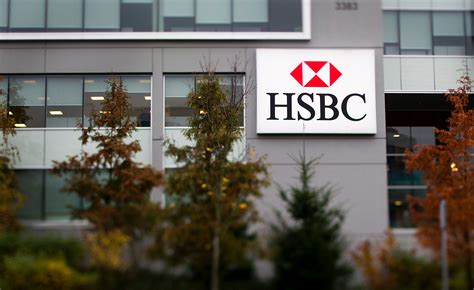 Opinions on HSBC Bank USA