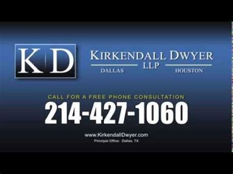 Maybe you would like to learn more about one of these? Ft Worth Injury Lawyer | 214-427-1060 | Personal Injury ...