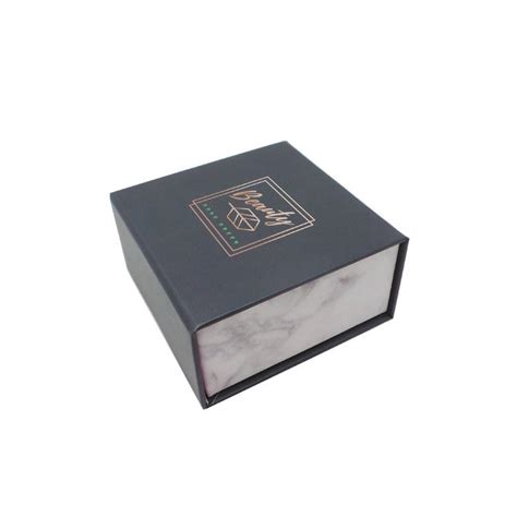Maybe you would like to learn more about one of these? Professional Magnetic Closure Gift Box , Flip Top Gift ...