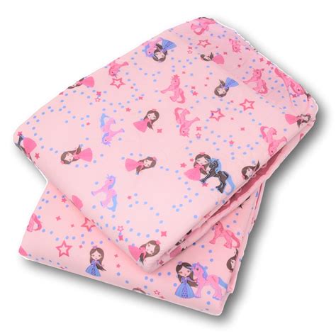 Rearz Princess Pink Adult Diaper 12 Pack Large 36 52 Buy Online In Sri Lanka At