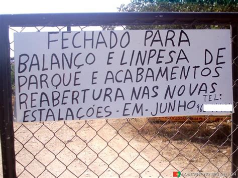 Fechado Para Aulas De Português Portugal No Seu Melhor