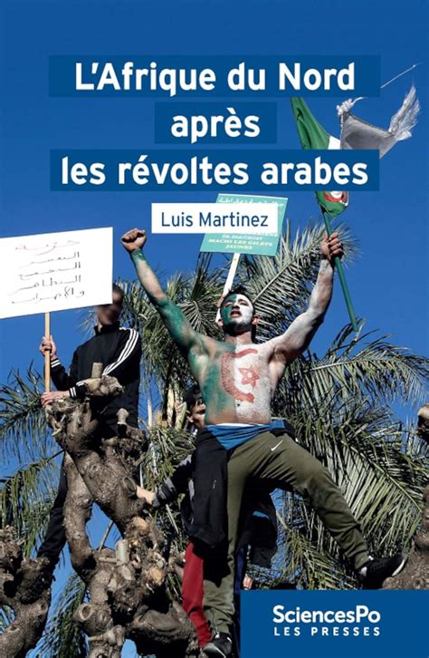 buy l afrique du nord après les revoltes arabes book online at low prices in india
