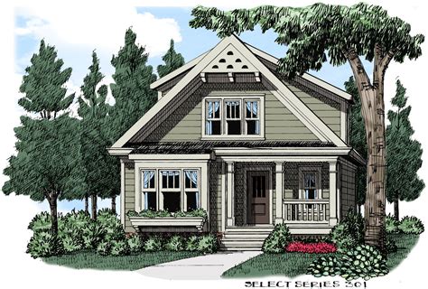 The Carlyle Is A Cape Cod Modular Home Floor Plan Featuring 1141 Sqft