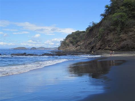10 Reasons To Visit Costa Rica In December Those Someday Goals