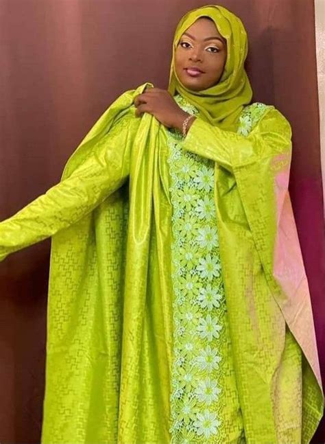 pin by style and hair on hijab bazin fashion in 2022 fancy dresses long fashion african
