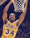 Tony Smith - All Things Lakers - Los Angeles Times