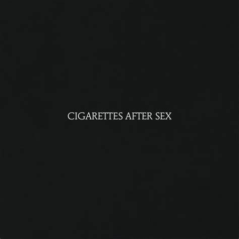 cigarettes after sex cigarettes after sex brand new sealed cd 10 50 picclick