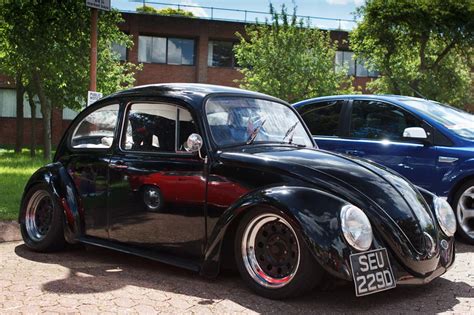 Bandwagen Vintage Volkswagens And Photography Volkswagen Beetle Vw