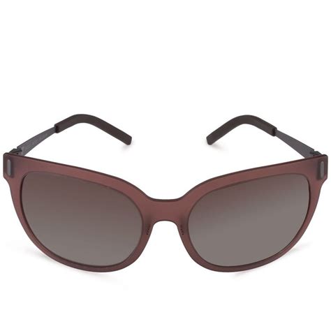 Pin On Sunglasses Accessories