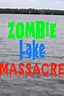 Zombie Lake Massacre (película 2015) - Tráiler. resumen, reparto y ...