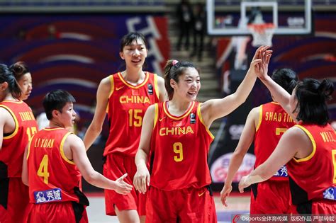 In china, basketball is some what of a religion with hundreds of thousands of fans rushing to any event that an nba star will attend. Women's Chinese Basketball Association Makes A Return ...