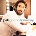 Josh Groban — Harmony (2020)