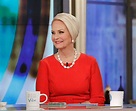 Cindy McCain 5 Facts About John McCain's Wife (Bio, Wiki)