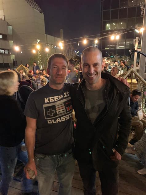 חברת מאנדיי דוט קום הישראלית, המייצרת תוכנה לעבודה מרחוק, השלימה את גיוס ההון הראשון שלה בוול סטריט בגיוס של 573 מיליון דולר. הלאונג' בראשית- התקווה והמסיבה | TMI