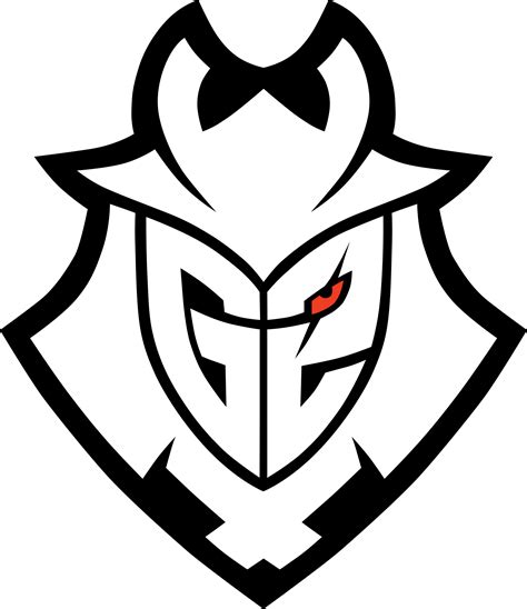 G2 Stride vs Limitless | 2024-09-10 | Swiss Stage - Round 1