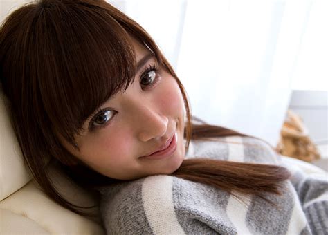 She is also known by her nickname uo (魚). arisa-kawasaki-pics-7-gallery
