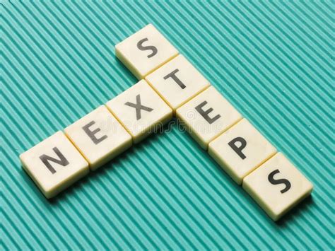 Next Steps Icon Stock Photos Free And Royalty Free Stock Photos From