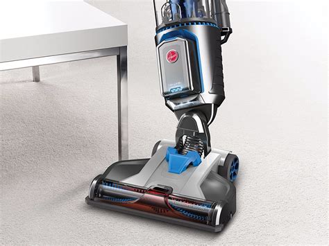 They have historically been plagued by weak suction and short run times. The best cordless vacuum cleaner you can buy - Business ...