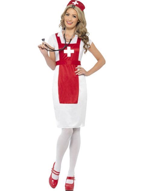 13 doctors and nurses ideas fancy dress nurse costume fancy dress costumes